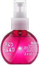 Higiene Tigi Spray de Proteccion Beach 100ML - Cod Int: 65370