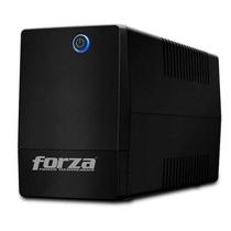 UPS 750VA Forza NT-752 220V