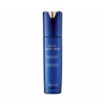 Serum Guerlain Super Aqua Hydratation Intense 50ML