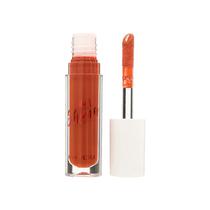 Brillo Labial Phoera High Shine Gloss 109 Pumpkin 3ML