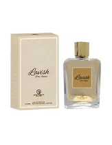 Perf Grandeur Lavish Mujer Edp 100ML