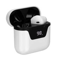 Ecopower Auricular BT EP-H150 Airpods Blanco