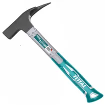 Martelo para Teto Total THTRH6006 600GR