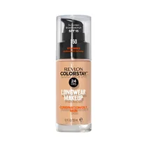 Base L?Quida Revlon Colorstay Combination Oily Skin FPS15 150 Buff 30ML