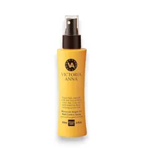 Spray Capilar Victoria Anna Real Control Moroccan Sin Aclarado 100ML