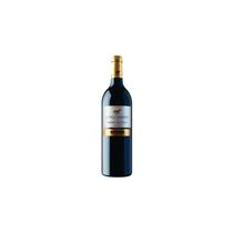 Longchamps Adet Sewa Syrah 750ML