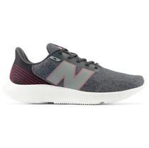 Tenis M New Balance ME430LB3