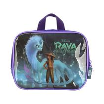 Lonchera UP4YOU Disney Raya And The Last Dragon LA37573ER-VD Verde