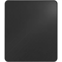 Mouse Pad Pulsar X LGG Hyperion Gaming Xsoft XL - Preto (PLHPXLXSB)