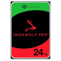 HD SATA3 24TB Seagate Ironwolf Pro ST24000NT002