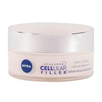 Crema Facial Nivea Cellular Filler Dia SPF30 50ML