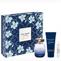 Kate Spade Sparkle Edp Intense Set 100ML