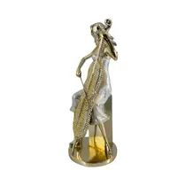 Figura Decorativa Concepts 438-7013467 32 CM