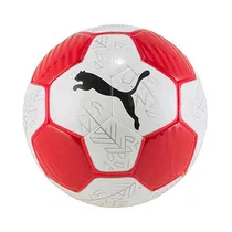 Pelota de Fútbol Unisex Puma Prestige Ball