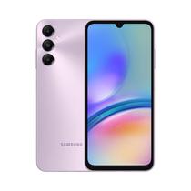 Celular Samsung A057M A05S 4GB 128GB Violeta Claro Upo