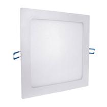 Panel Empalux LD31816 Bivolt LED 18W Luz Fria