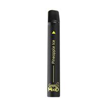 Pod Descartavel Good Mood Pineapple Ice 600 Puffs