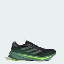 Adidas Calzados Supernova Rise M ID3589 (T ) 11