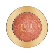 Milani Baked Blush 03 Berry