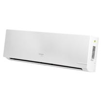 Ar Condicionado Aiwa AW24INV - 24000BTU - Quente/Frio - Inverter - 220V 50HZ - Branco