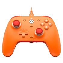 Controle Gamesir G7 Se para Xbox Series - Laranja (Gamepass 1 Mes)