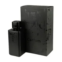 Perfume Al Ambra Caelum - Extrait de Parfum - Unissex - 100ML