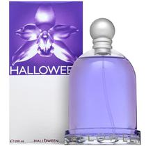 Perfume Halloween - Eau de Toilette - Feminino - 200ML