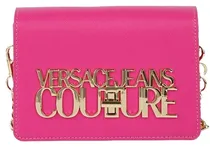 Bolsa Versace Jeans Couture 75VA4BL3 ZS467 312 - Feminina