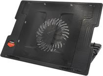 Cooler para Notebook Satellite A-CP03 160MM