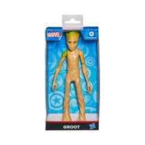 Figura Hasbro Marvel F0778 Groot