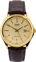 Relogio Masculino Casio Analógico MTP-1183Q-9ADF