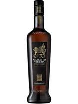 Bebidas Rossi D'Asiago Licor Amaretto 700ML - Cod Int: 62919