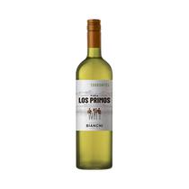 Vino Bianchi Los Primos Torrontes 750ML