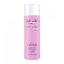 Tonico Facial Byphasse Hamamelis Pele Oleosa 500ML