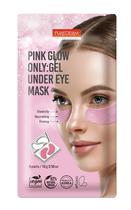 Purederm Mascarilla Facial Glow Only Gel Under Eye Mask 321577 Under Eye Mask 321577