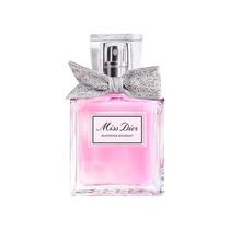 Perfume Dior Miss Dior Blooming Bouquet Edt 30ML