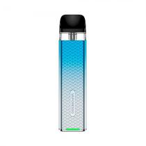 Kit Vaporesso Xros 3 Mini Pod SKY Blue