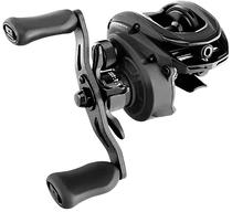 Carretilha Abu Garcia Pro Max Pmaxsx (Direita)