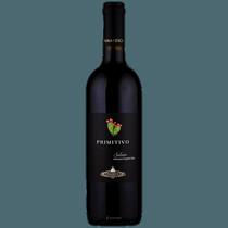 Bebidas Tormaresca Vino Primitivo Salento 750ML - Cod Int: 75600