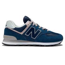 Tenis M New Balance ML574EVN