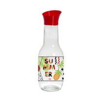 Botella de Agua Herevin Summer 111652-001 1L