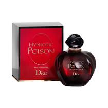 Perfume Dior Hypnotic Poison Eau de Parfum 100ML