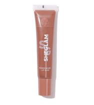 Cosmeticos Sheglam Lip Gloss Lip Gloss Plumping Non-Sti - Cod Int: 81756