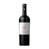 Vinho Tabali Reserva Cabernet Sauvignon 750ML - 7804300126940