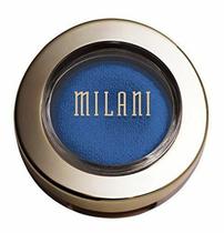 Sombra Milani Olimpian Blue 08