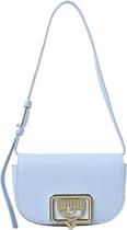 Bolsa Chiara Ferragni 76SB4BB9 ZS517 250 - Feminina