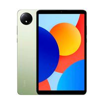 Tablet Xiaomi Redmi Pad Se 8,7" 128GB/4GB - Green