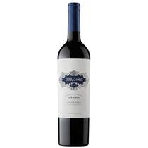 Vino Terranoble Gran Reserva Carmenere 750ML