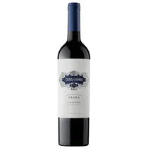 Vino Terranoble Gran Reserva Carmenere 750ML