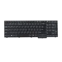 NB TCL Acer 9400 (4H.N8701.031) (US)